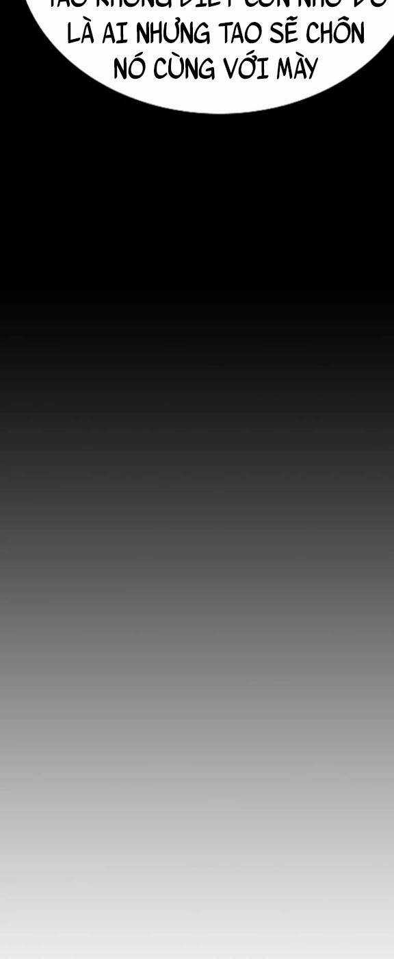 Bạt Tai Chapter 15 trang 89