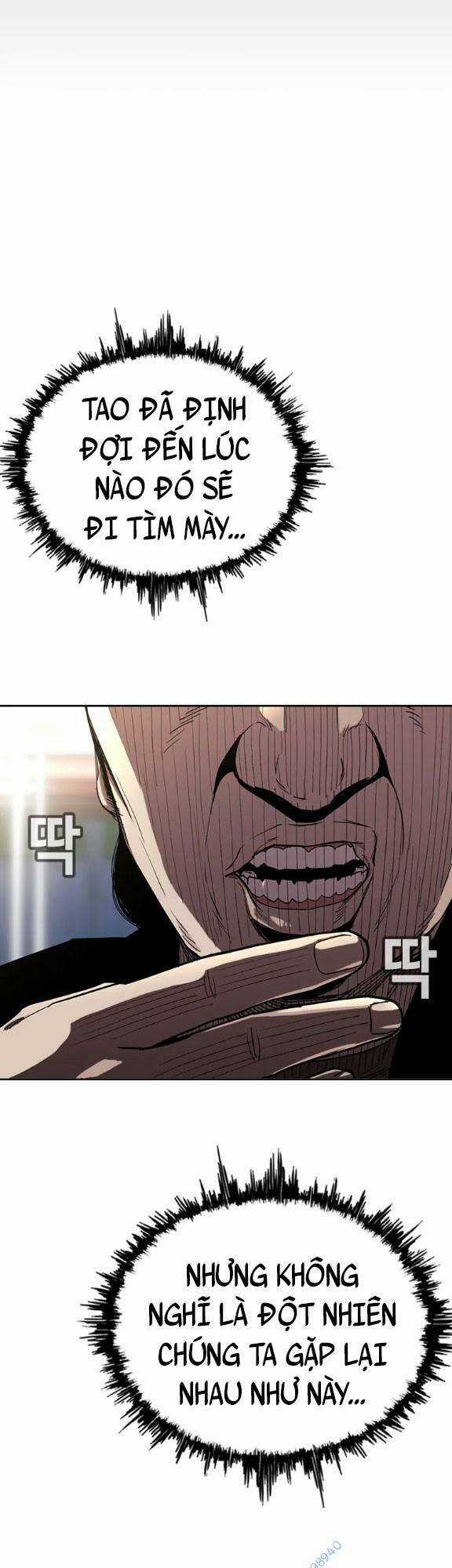 Bạt Tai Chapter 15 trang 90