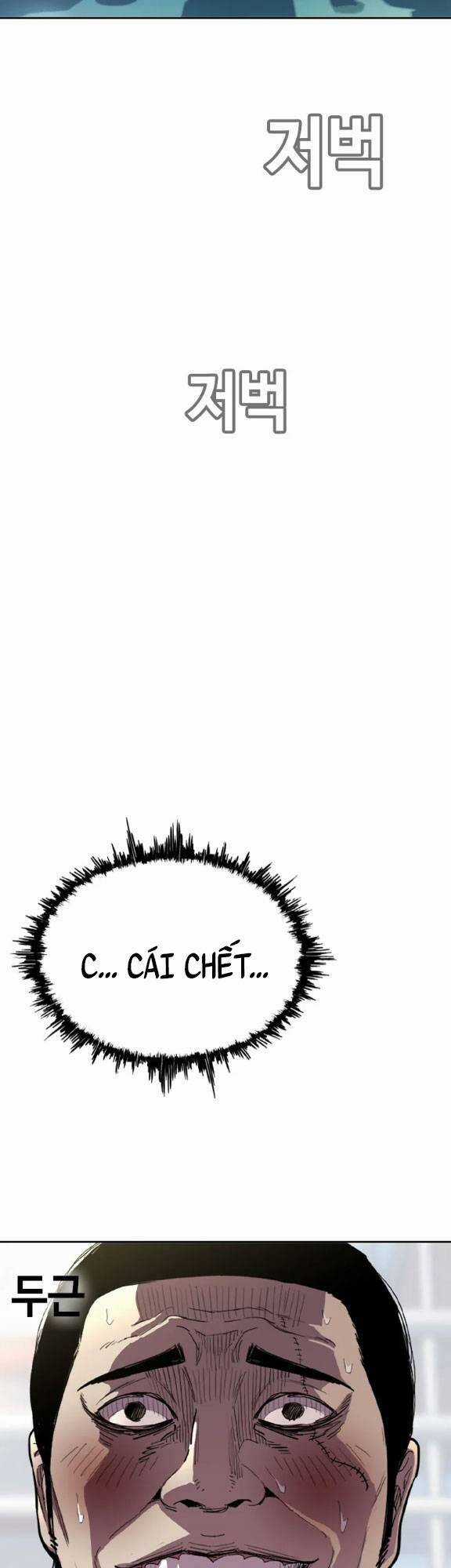 Bạt Tai Chapter 15 trang 94