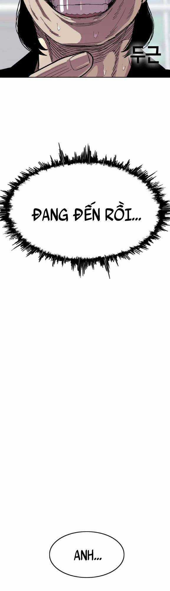 Bạt Tai Chapter 15 trang 95