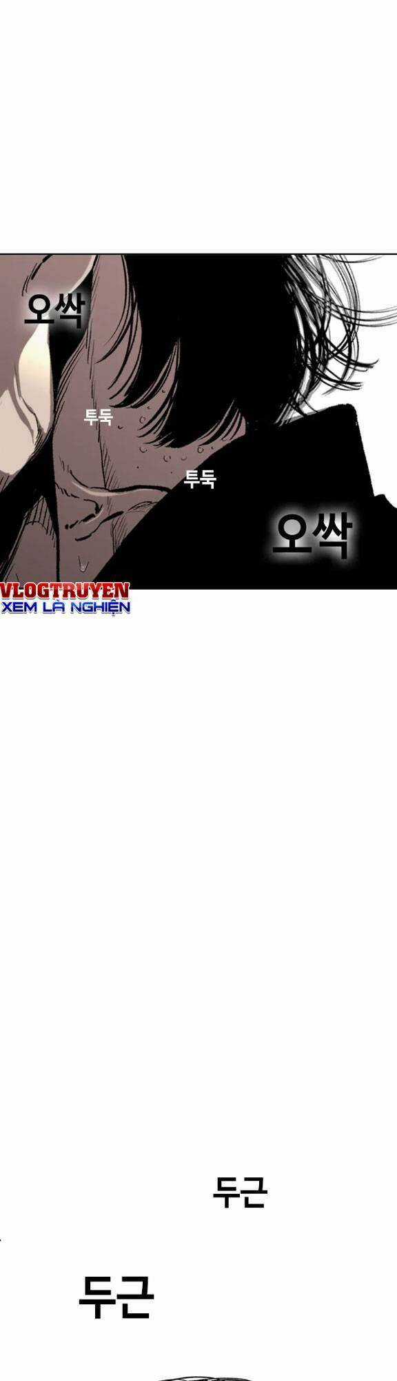 Bạt Tai Chapter 15 trang 97