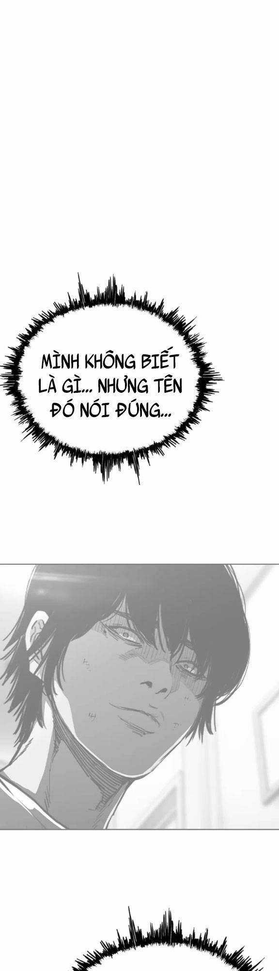 Bạt Tai Chapter 15 trang 99