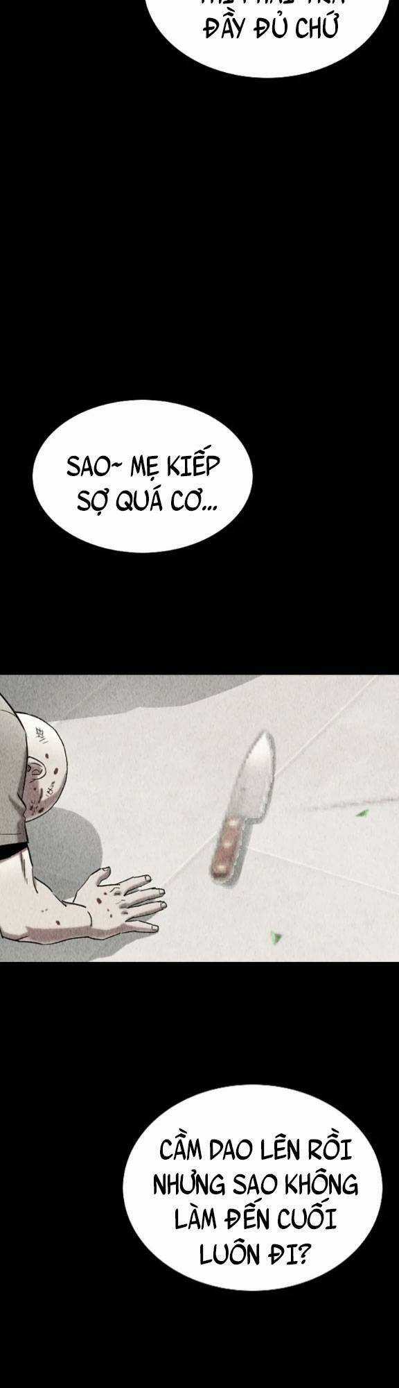 Bạt Tai Chapter 16 trang 101
