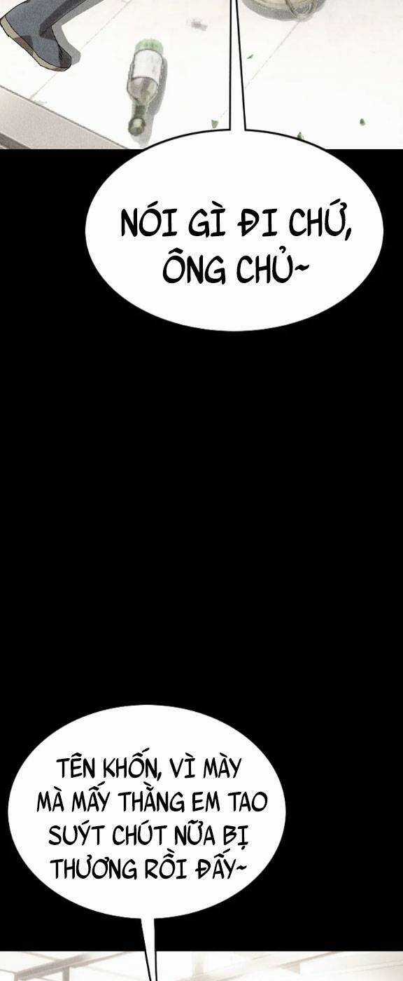 Bạt Tai Chapter 16 trang 103