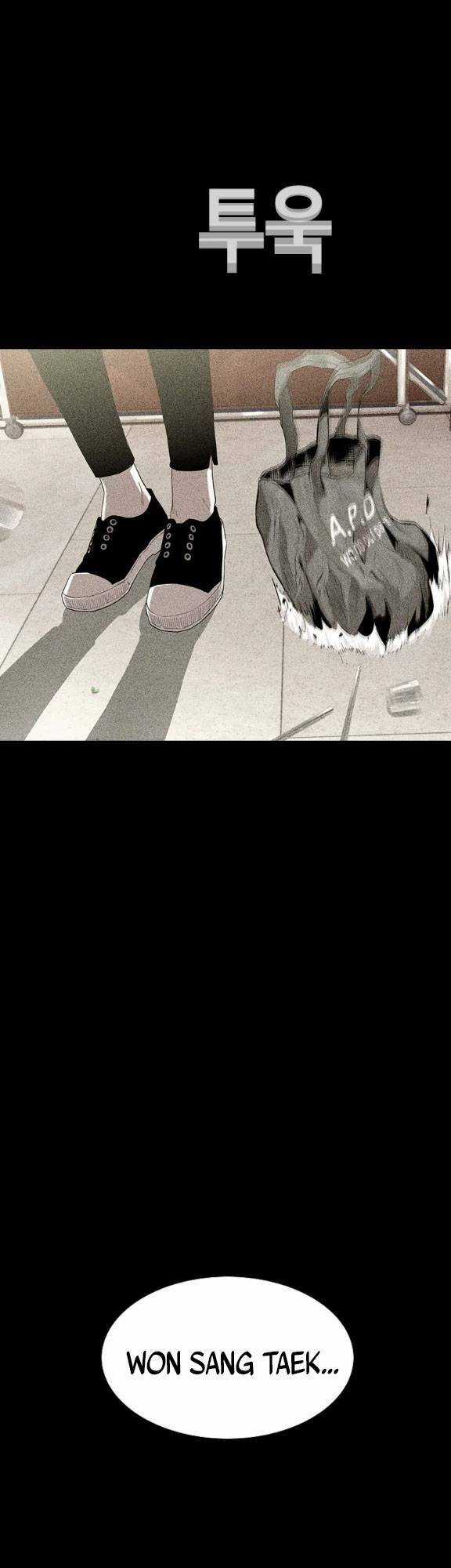 Bạt Tai Chapter 16 trang 105