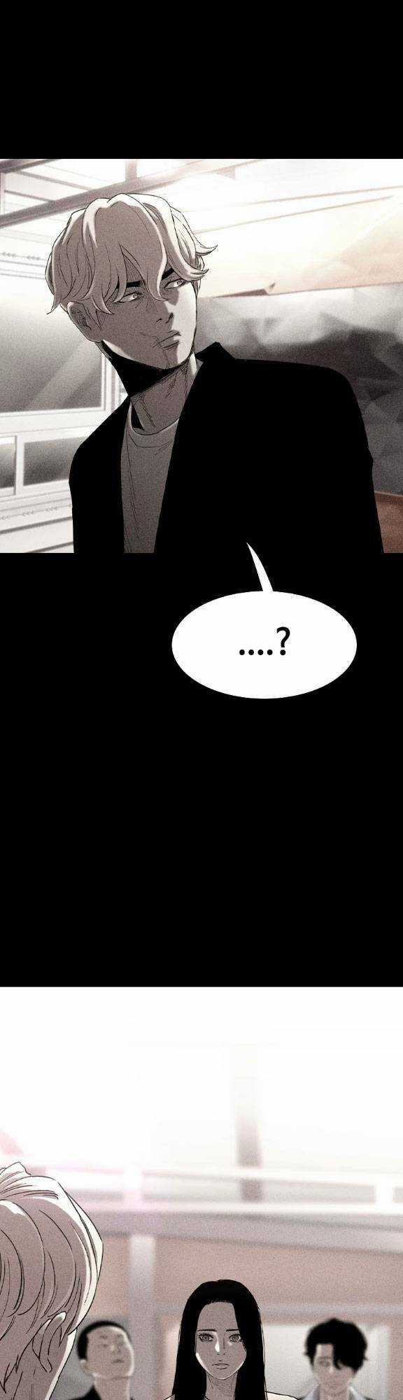 Bạt Tai Chapter 16 trang 106