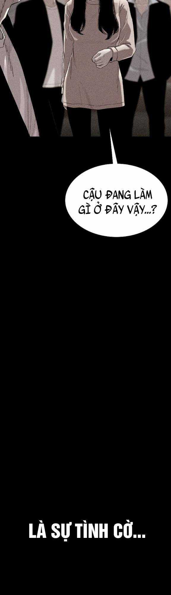 Bạt Tai Chapter 16 trang 107