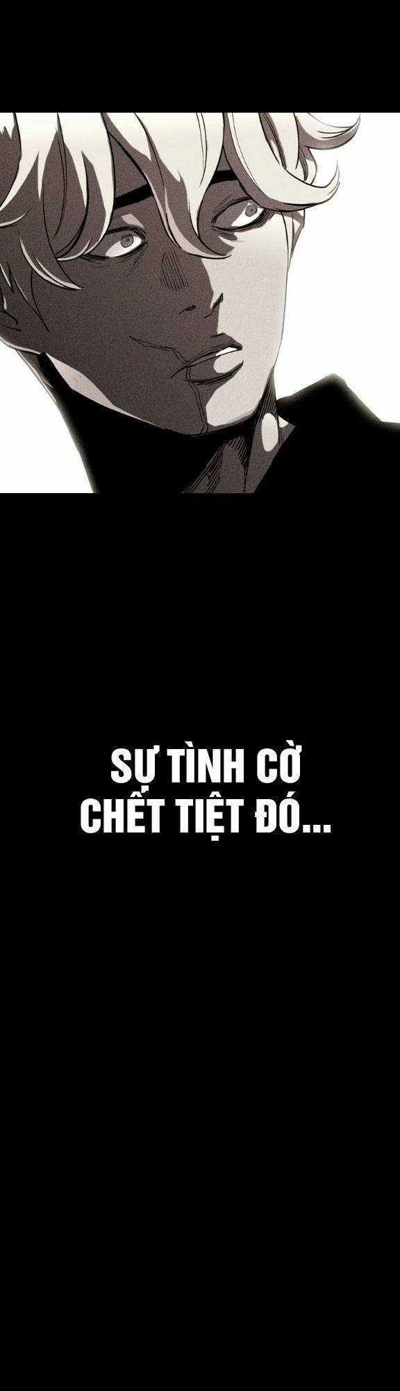 Bạt Tai Chapter 16 trang 108