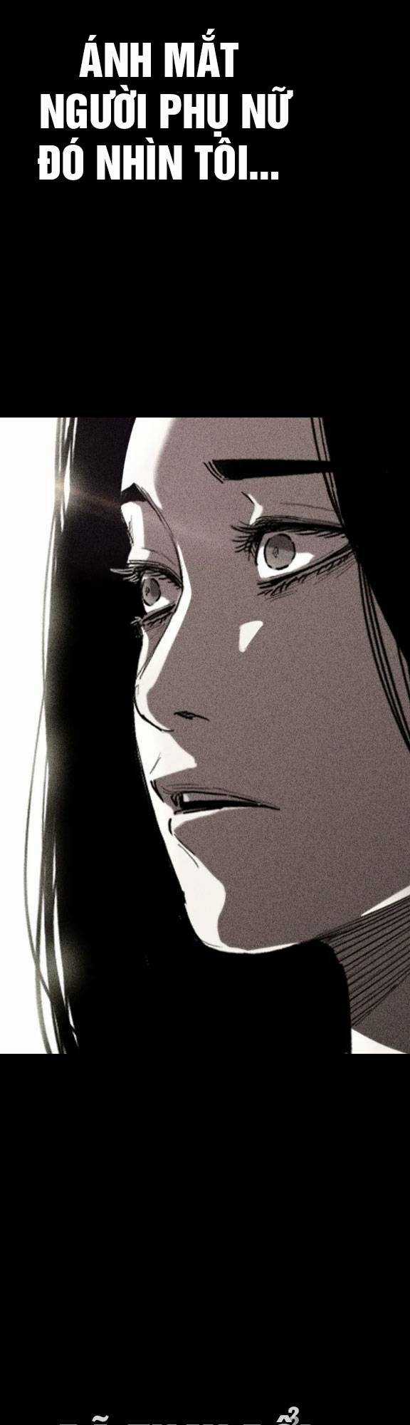 Bạt Tai Chapter 16 trang 109