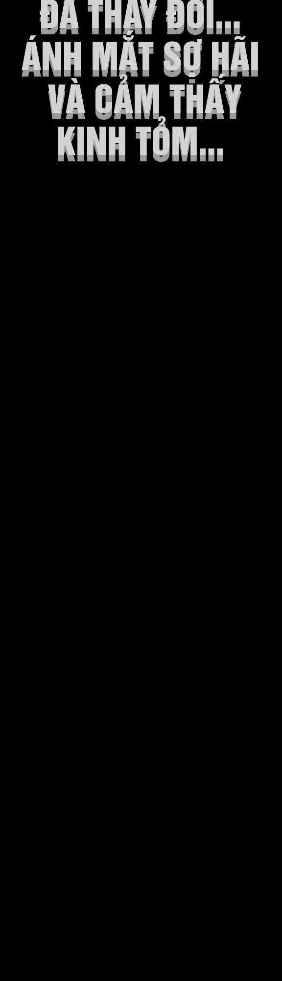 Bạt Tai Chapter 16 trang 110