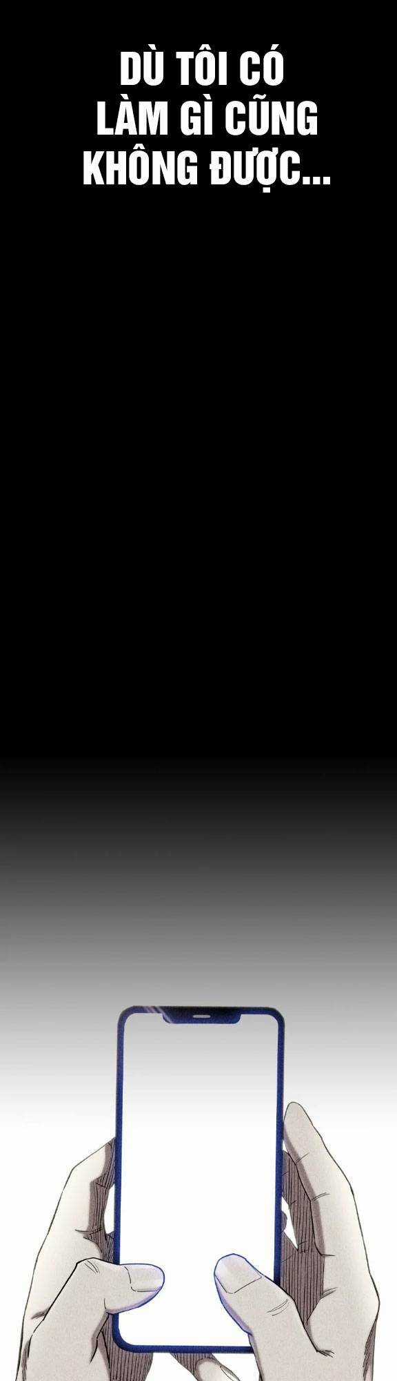 Bạt Tai Chapter 16 trang 112