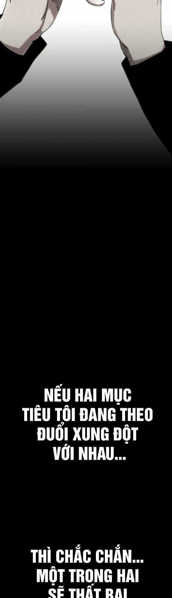 Bạt Tai Chapter 16 trang 113