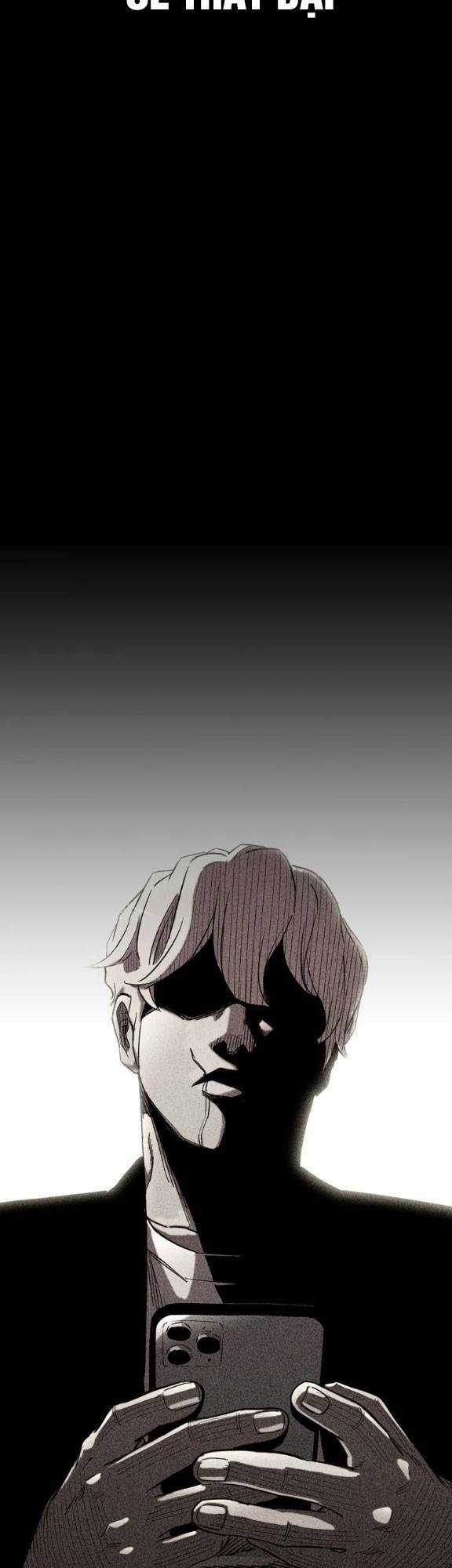 Bạt Tai Chapter 16 trang 114