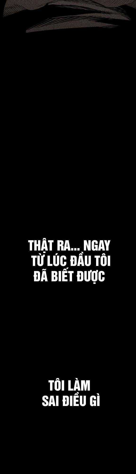 Bạt Tai Chapter 16 trang 115