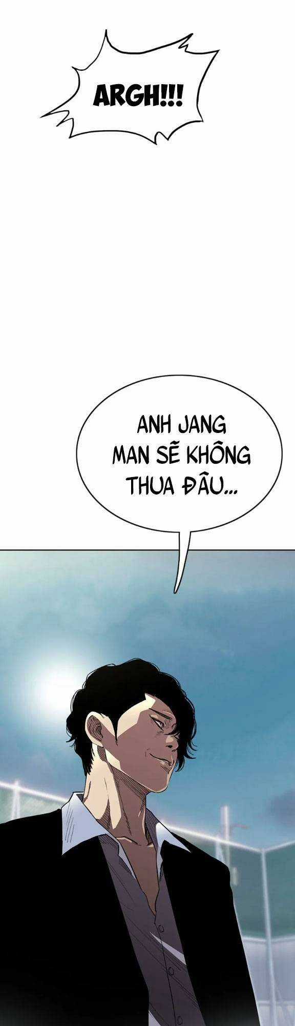 Bạt Tai Chapter 16 trang 12