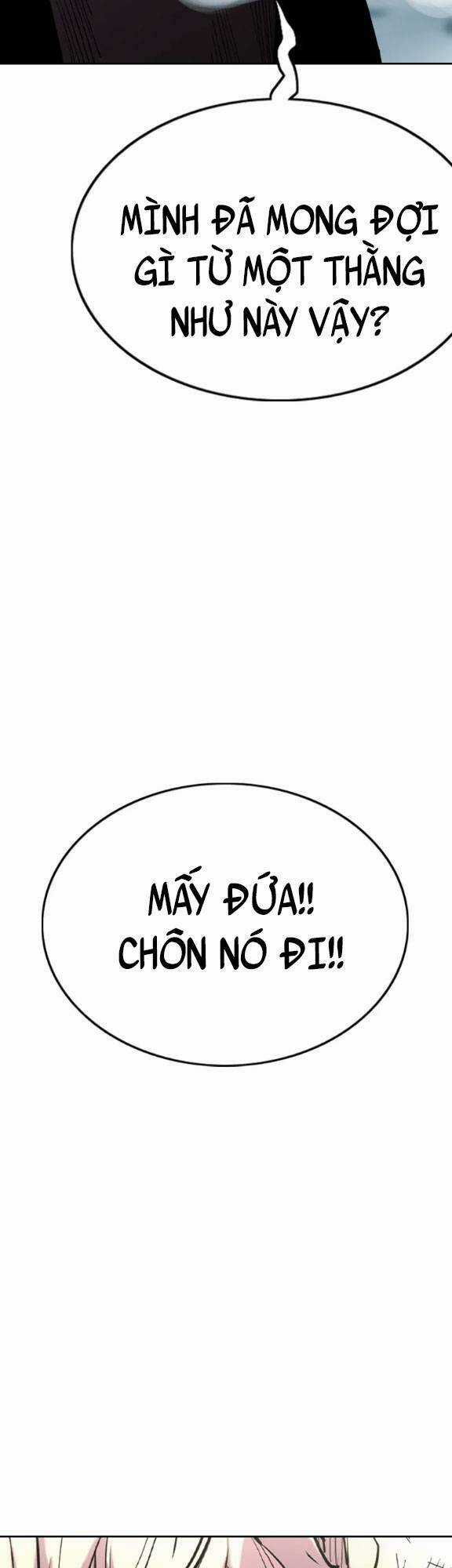 Bạt Tai Chapter 16 trang 120