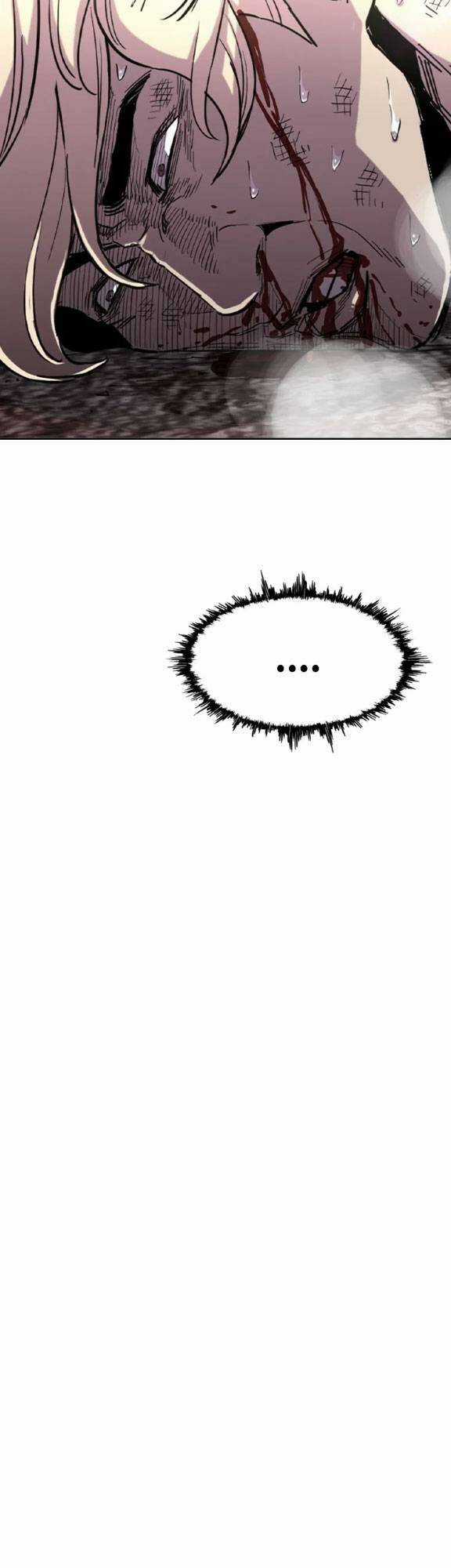 Bạt Tai Chapter 16 trang 121