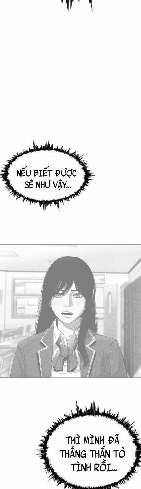 Bạt Tai Chapter 16 trang 127