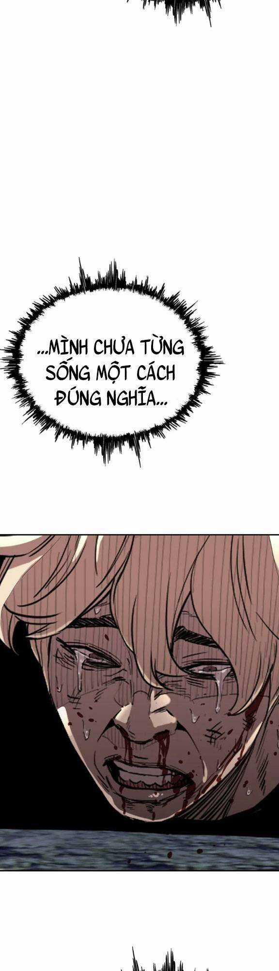 Bạt Tai Chapter 16 trang 128