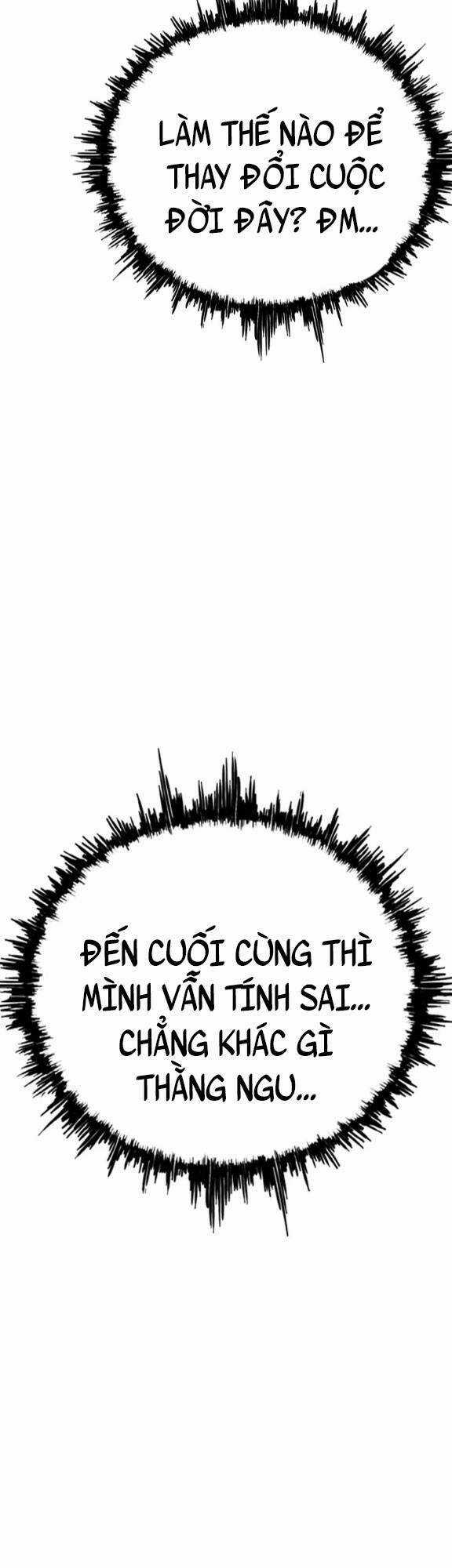 Bạt Tai Chapter 16 trang 129