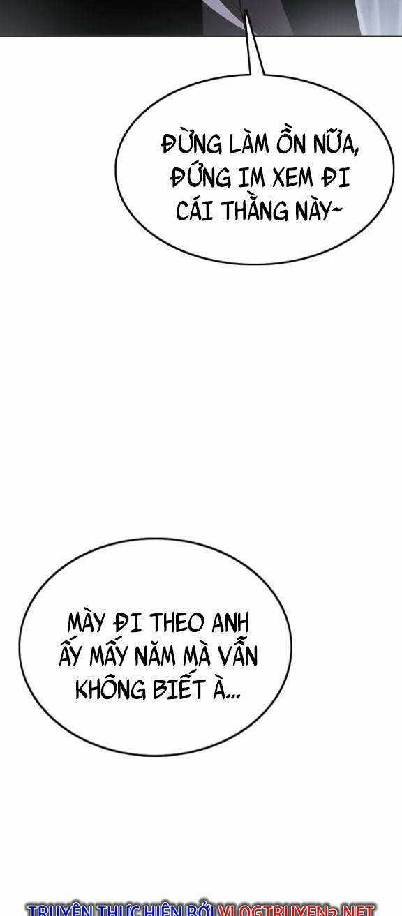 Bạt Tai Chapter 16 trang 13