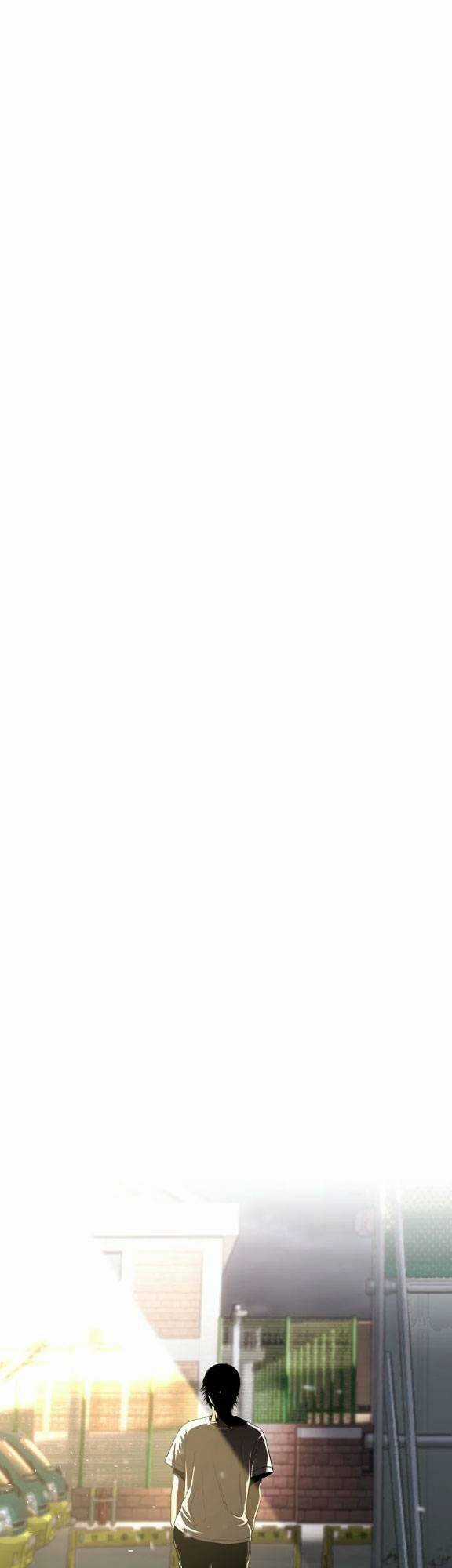 Bạt Tai Chapter 16 trang 130