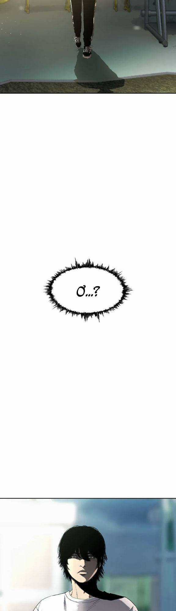 Bạt Tai Chapter 16 trang 131