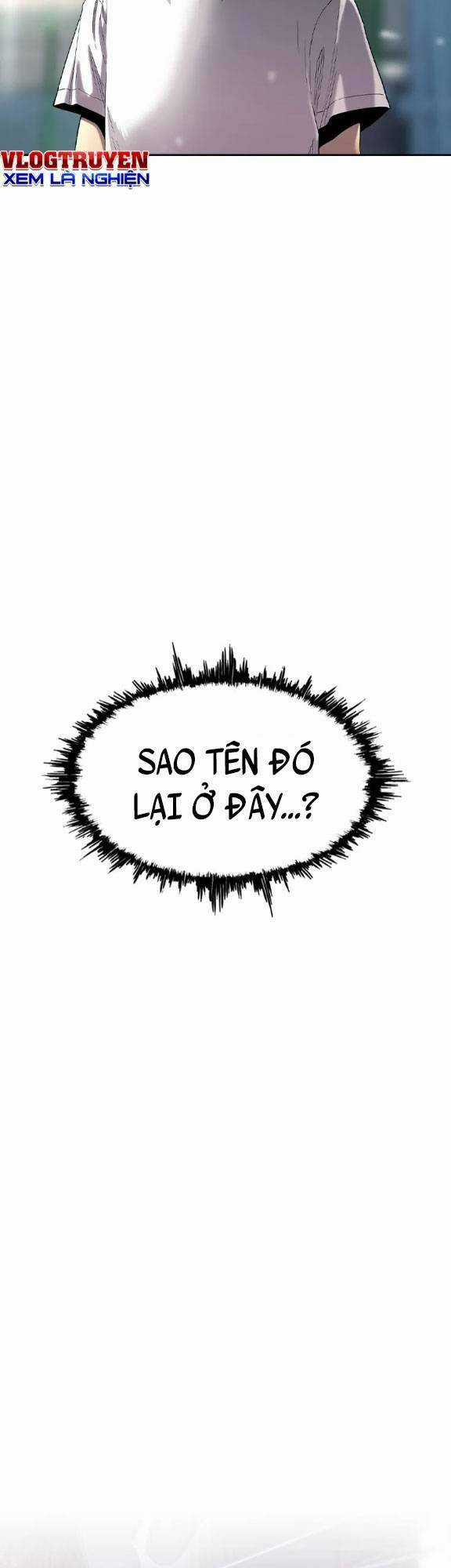 Bạt Tai Chapter 16 trang 132