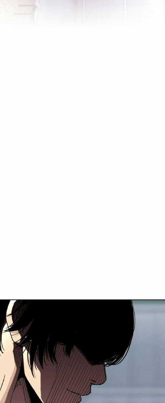 Bạt Tai Chapter 16 trang 134