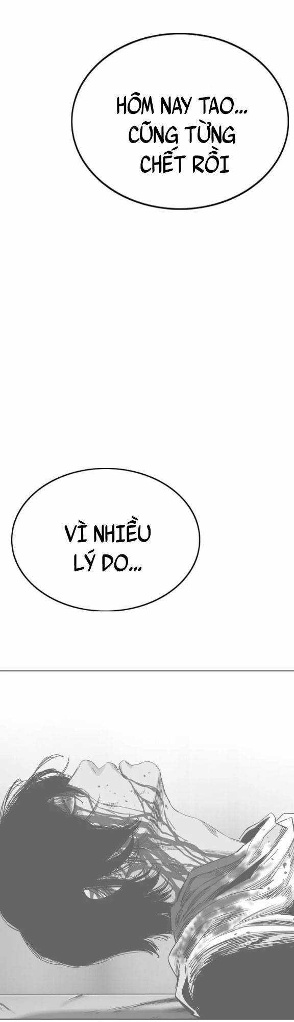 Bạt Tai Chapter 16 trang 136