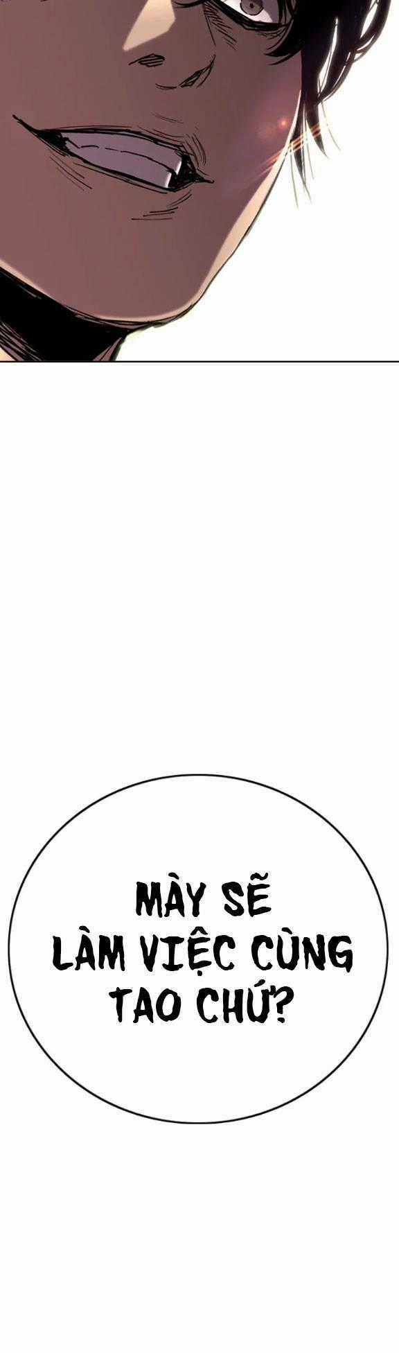 Bạt Tai Chapter 16 trang 139