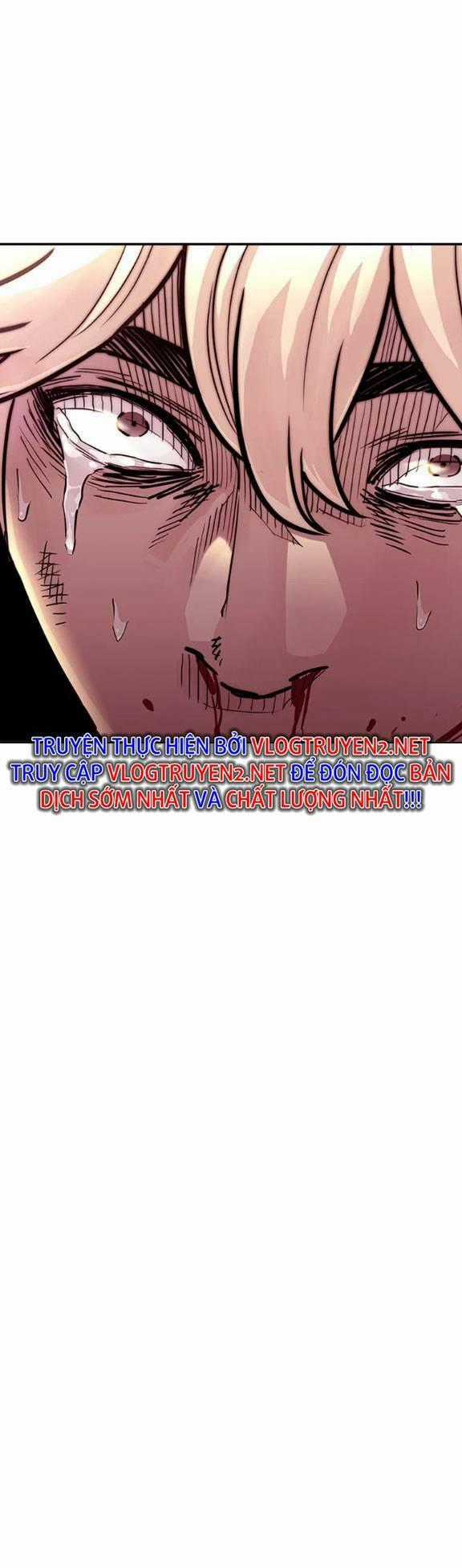 Bạt Tai Chapter 16 trang 140