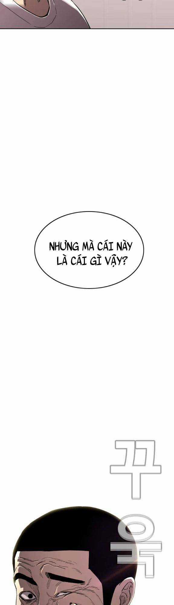 Bạt Tai Chapter 16 trang 27