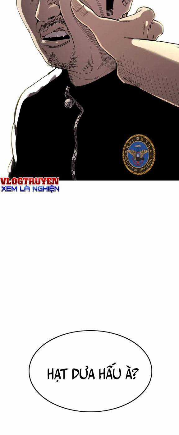 Bạt Tai Chapter 16 trang 28