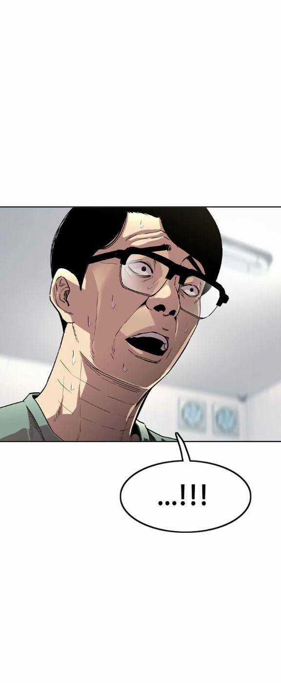 Bạt Tai Chapter 16 trang 29