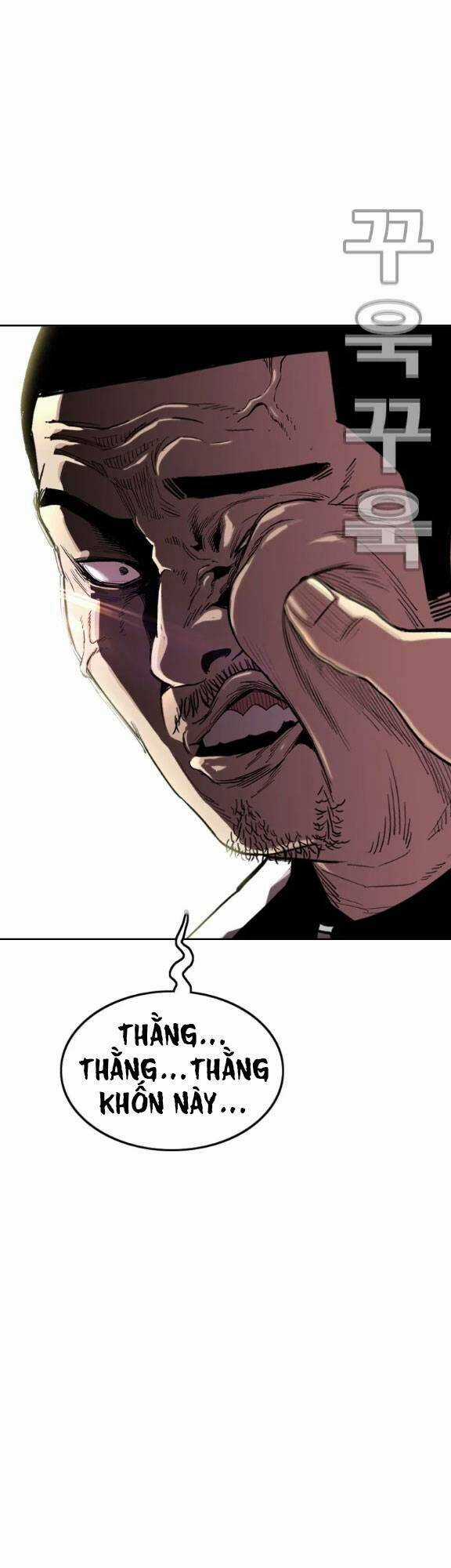 Bạt Tai Chapter 16 trang 30