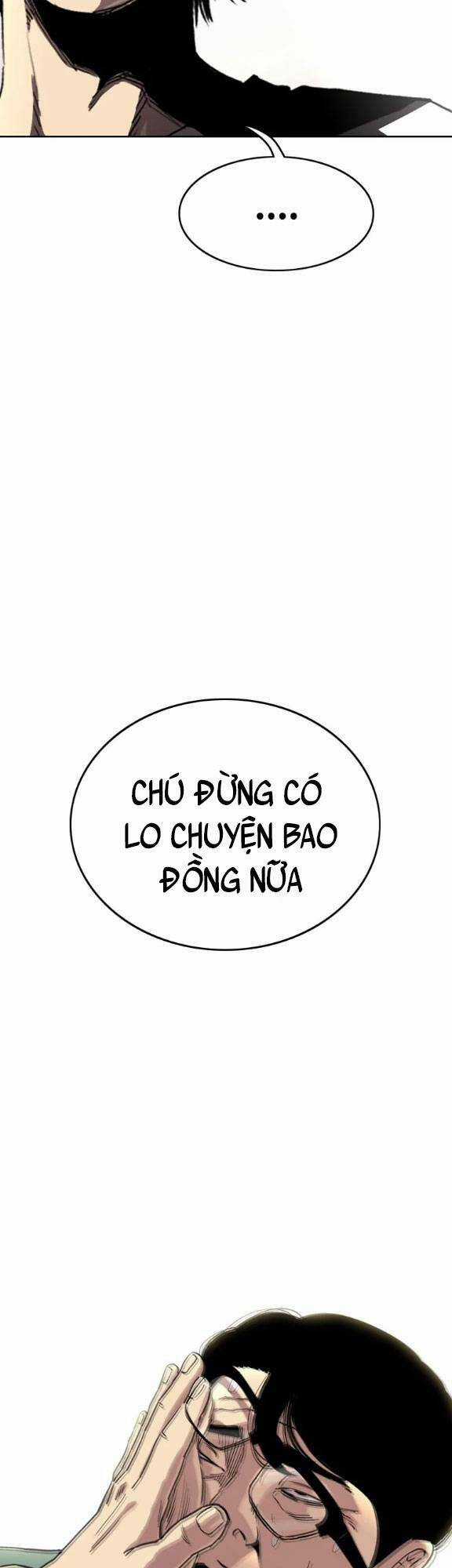 Bạt Tai Chapter 16 trang 36