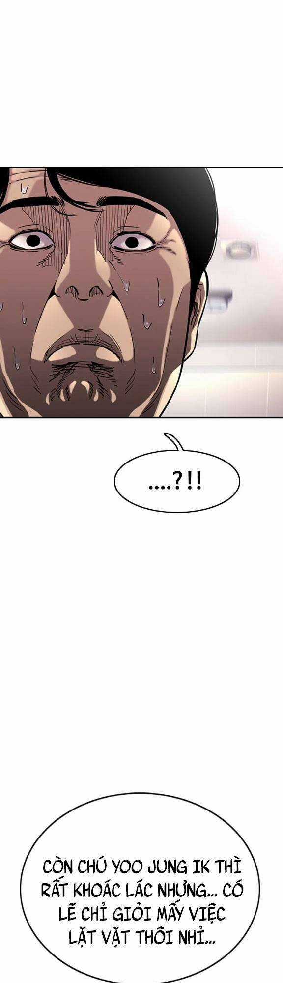 Bạt Tai Chapter 16 trang 41