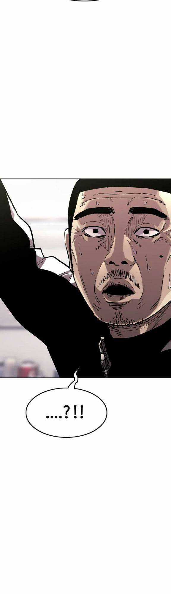 Bạt Tai Chapter 16 trang 42