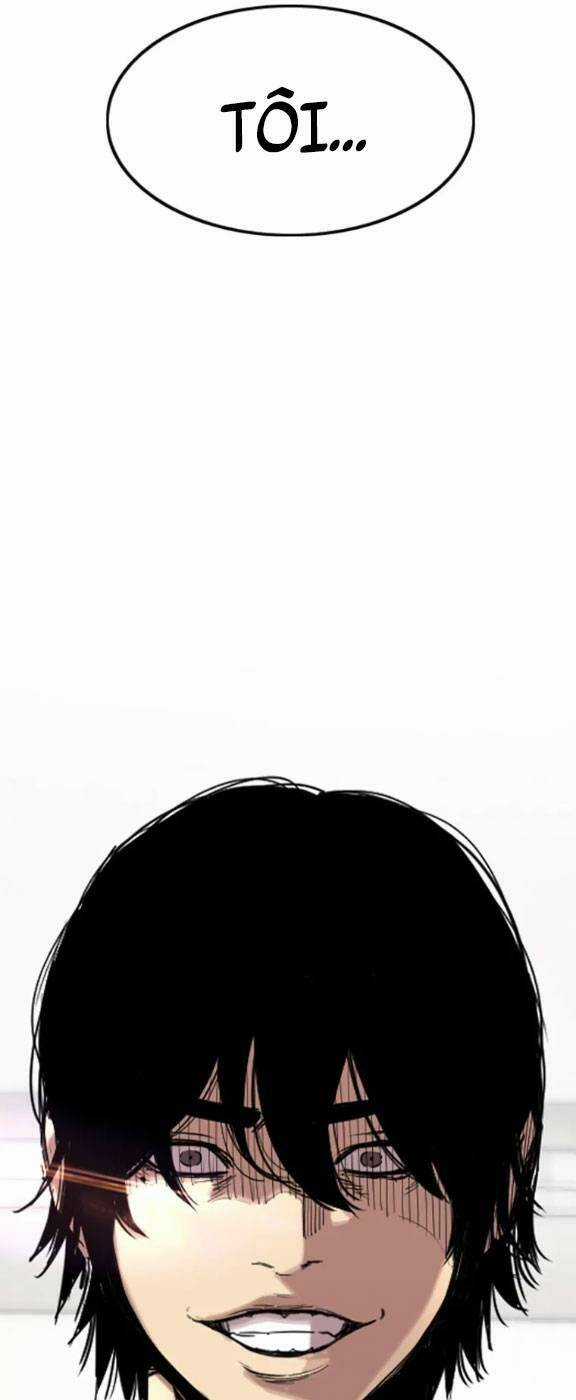 Bạt Tai Chapter 16 trang 43