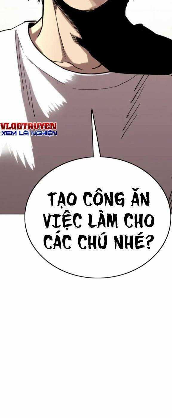 Bạt Tai Chapter 16 trang 44