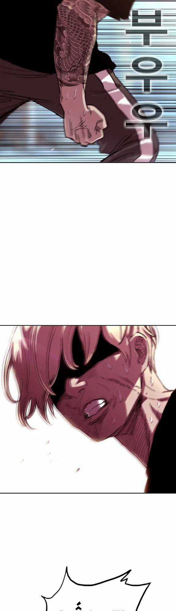 Bạt Tai Chapter 16 trang 47