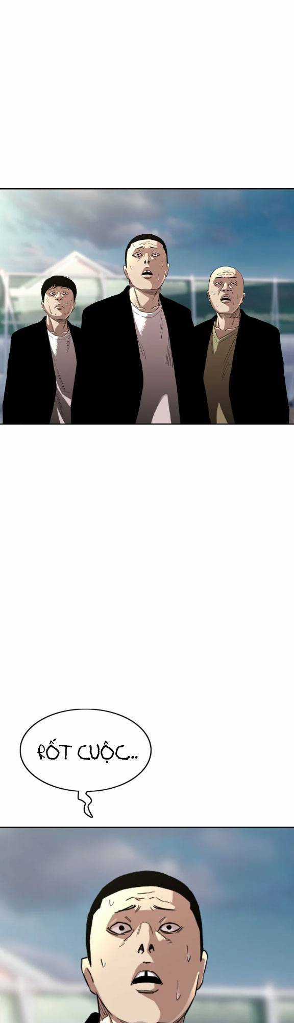 Bạt Tai Chapter 16 trang 53