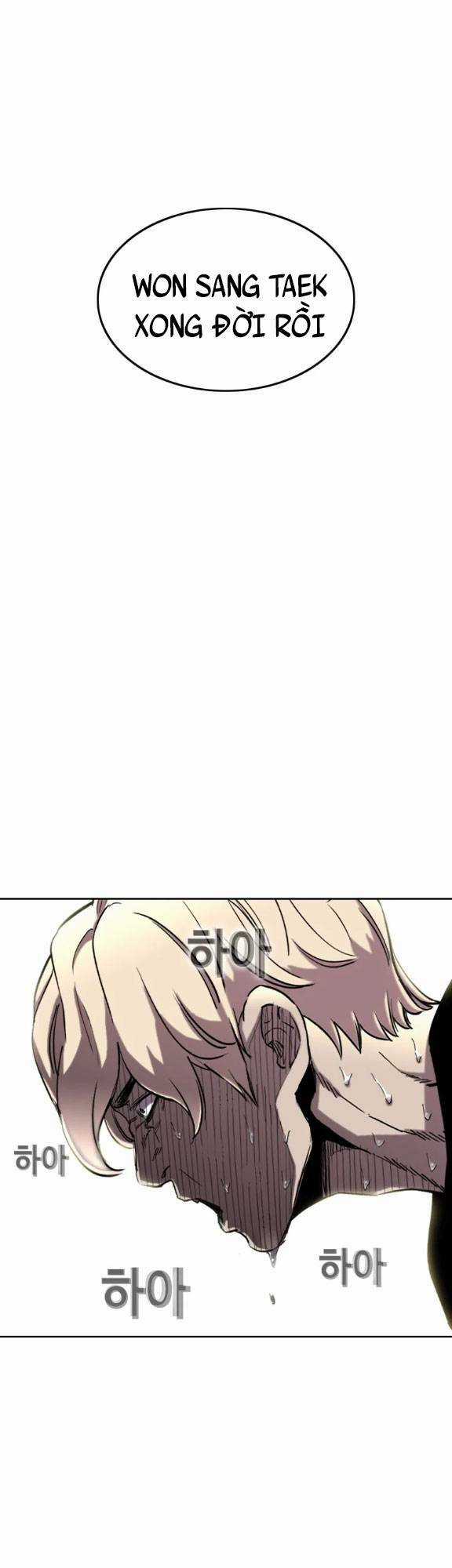 Bạt Tai Chapter 16 trang 57