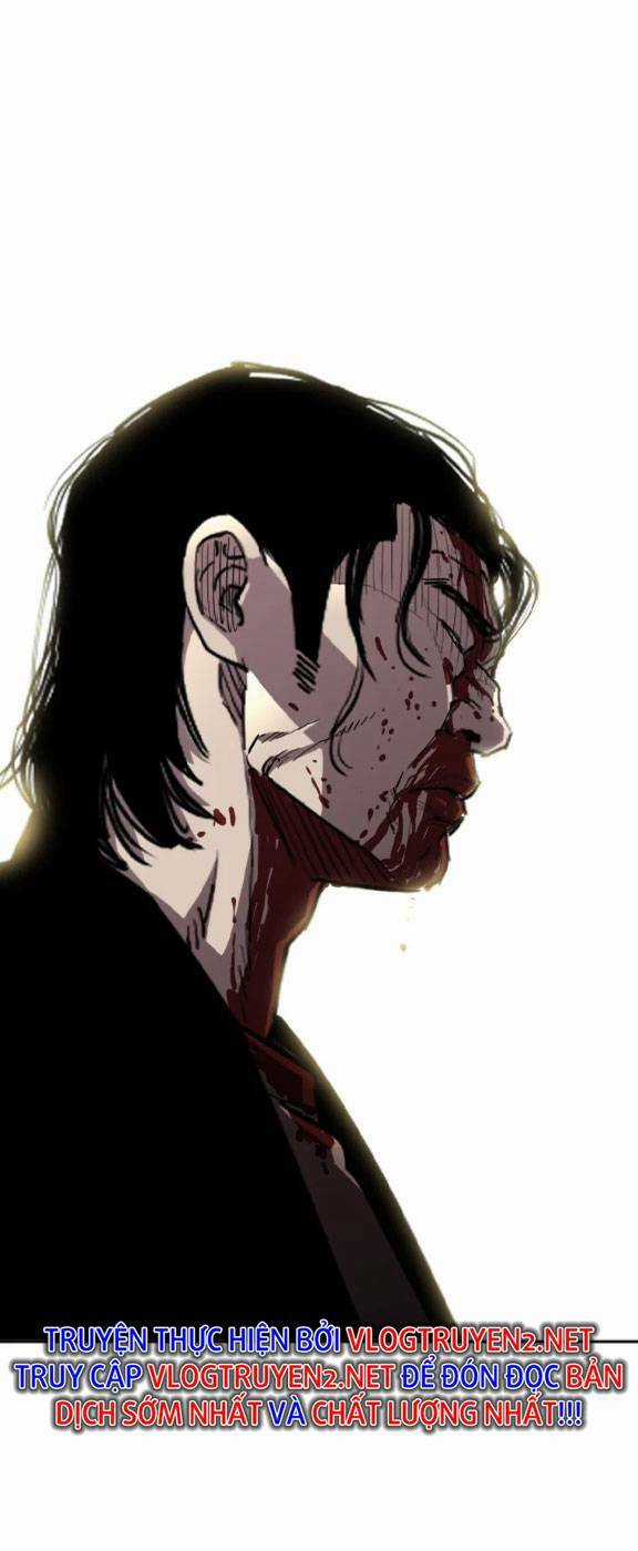 Bạt Tai Chapter 16 trang 58