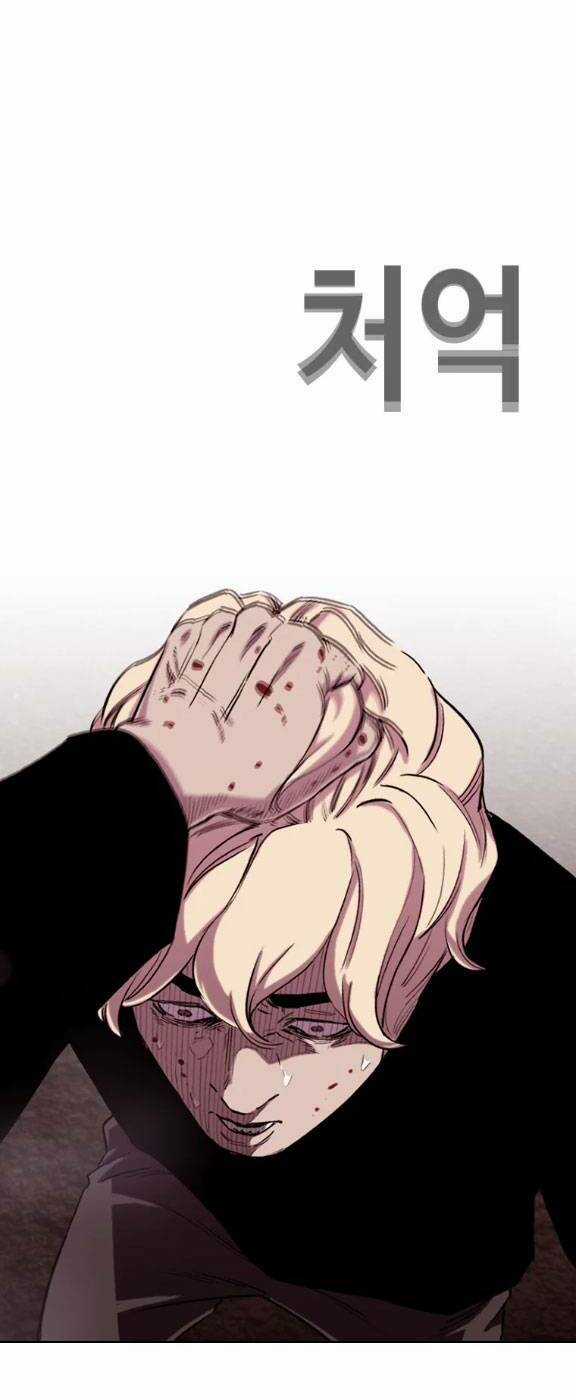 Bạt Tai Chapter 16 trang 59