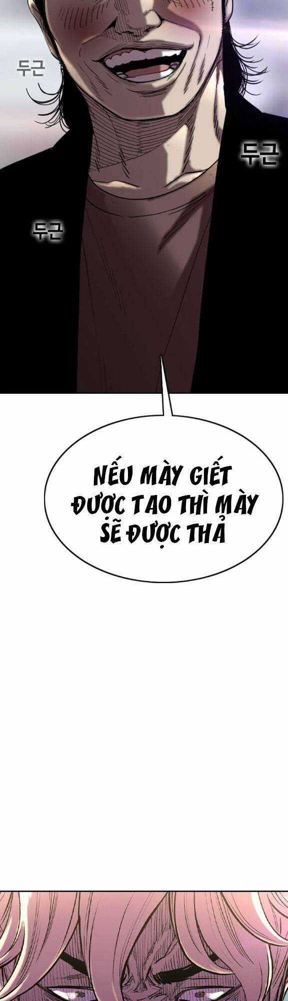 Bạt Tai Chapter 16 trang 6