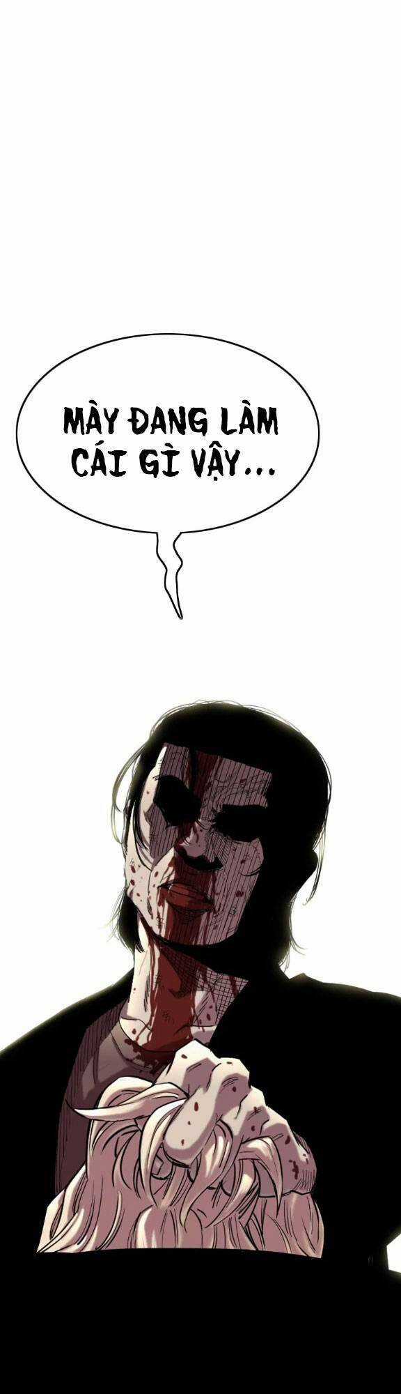 Bạt Tai Chapter 16 trang 60