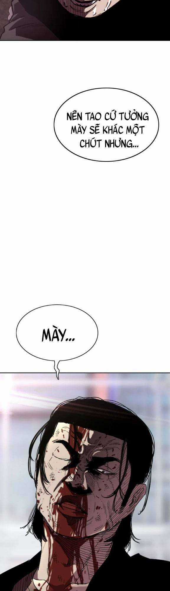 Bạt Tai Chapter 16 trang 62