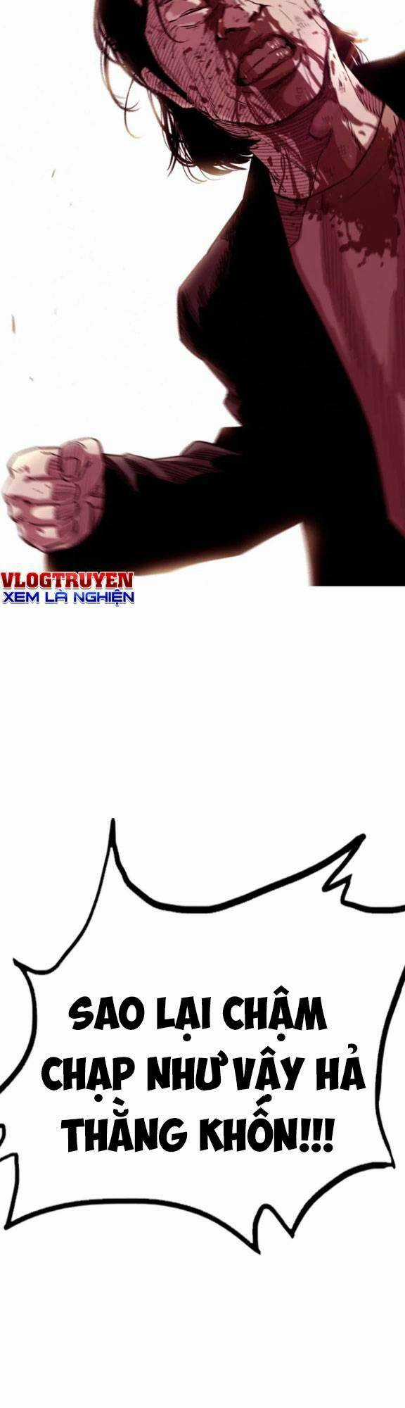 Bạt Tai Chapter 16 trang 65